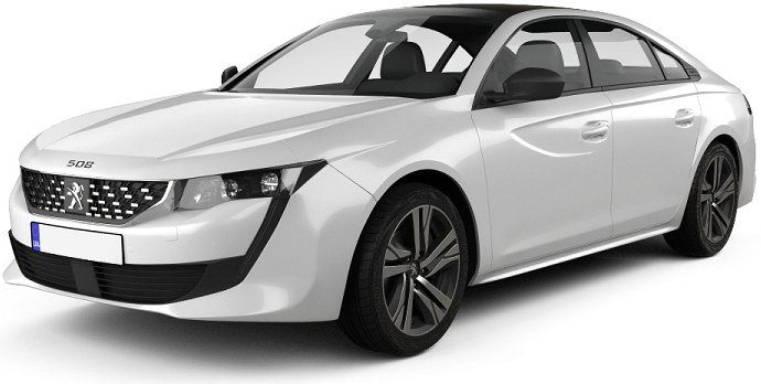 peugeot-508-on-fren-disk-takimi-304-mm-2018-sonrasi