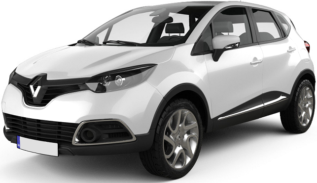 renault-captur-0-9-tce-on-fren-diski-takimi-delphi