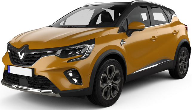 renault-captur-1-3-tce-sanziman-alt-arka-motor-takozu