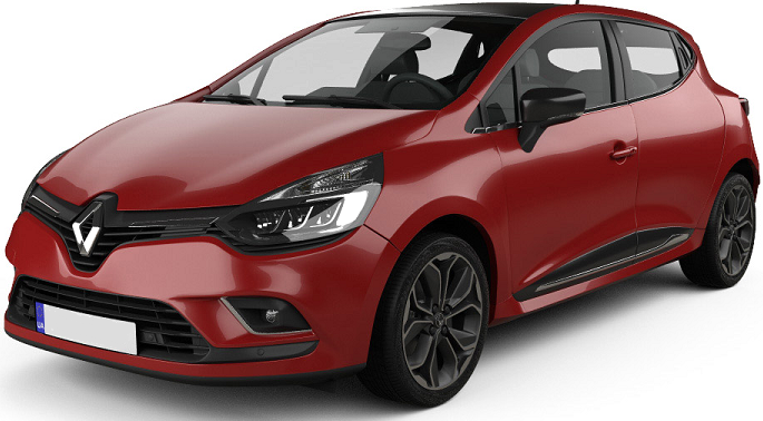 renault-clio-4-1-2-hararet-musuru-fae