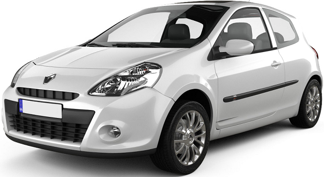 renault-clio-3-1-6-debriyaj-seti-rulmanli-mapa