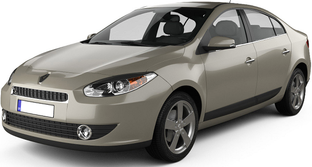 renault-fluence-1-6-16-valf-triger-seti-dayco