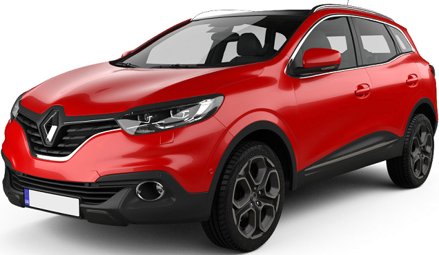 renault-kadjar-on-amortisor-takozu-bilyali-snr