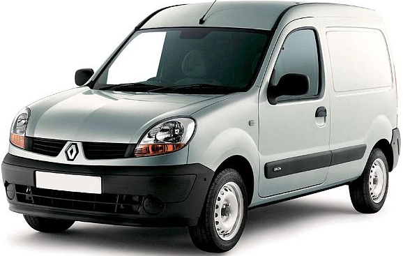 renault-kangoo-1-5-dizel-turbo-basinc-sensoru-bosch