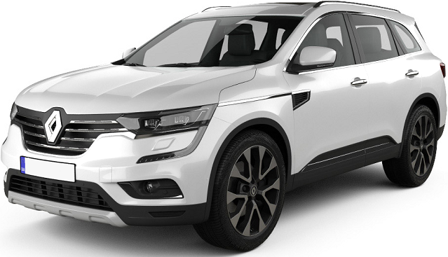 renault-koleos-1-6-dci-periyodik-bakim-filtre-seti-mann