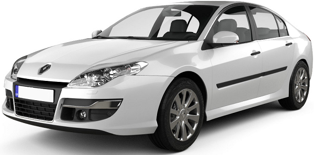 renault-laguna-1-5-dci-termostat-orijinal