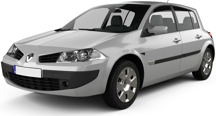 renault-megane-2-1-5-dizel-triger-seti-gates