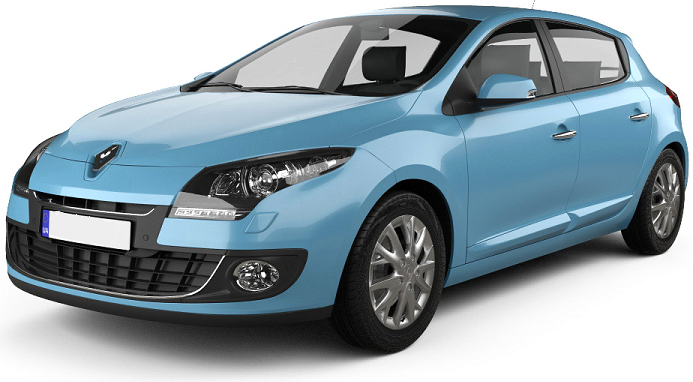 renault-megane-3-on-viraj-demir-lastigi
