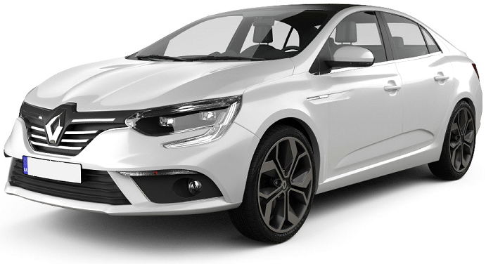 renault-megane-4-sag-salincak