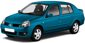 renault-symbol-1-5-dci-yag-sogutucu-behr