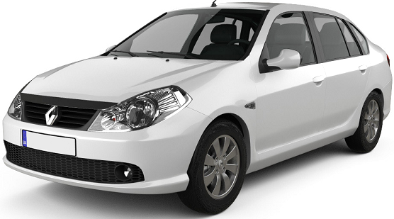 renault-symbol-thalia-sag-rot-basi-delphi