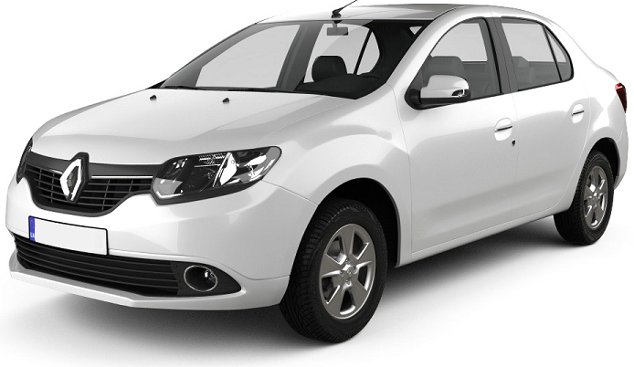 renault-symbol-joy-arka-kampana-fren-balata-takimi-bosch