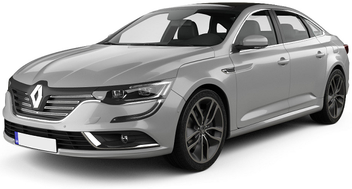 renault-talisman-1-5-dci-subap-fincan-takimi