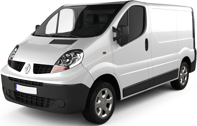 renault-trafic-2-2-0-dci-eksantrik-triger-zincir-seti