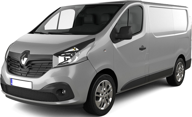 renault-trafic-3-1-6-dci-turbo-basinc-valfi-pierburg