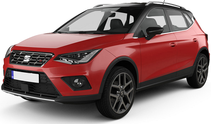 seat-arona-1-6-tdi-kulbutor-ust-kapak-contasi-elring
