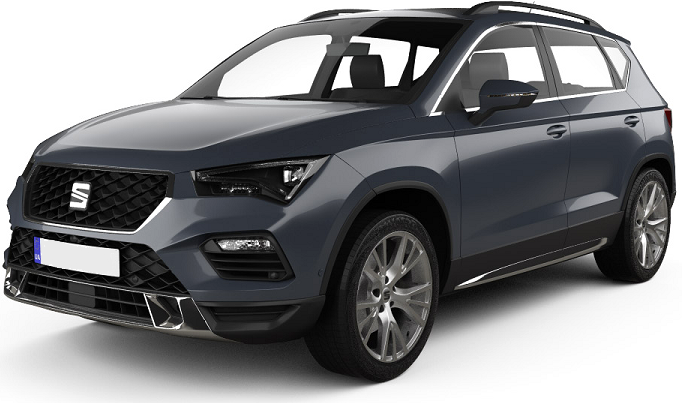 seat-ateca-1-5-ecotsi-elektrikli-fren-vakum-pompasi-pierburg