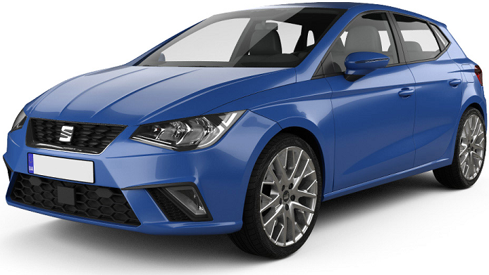 seat-ibiza-on-amortisor-takozu-bilyali-lemforder