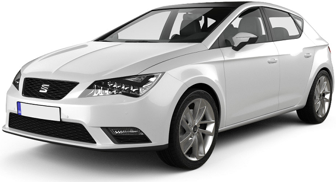 seat-leon-1-6-tdi-v-kayis-continental