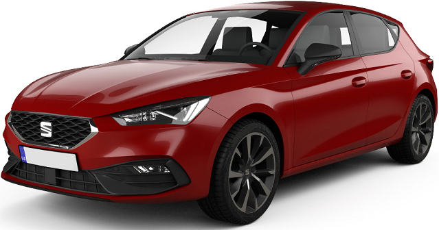 seat-leon-2020-model-sonrasi-rot-kolu-mili