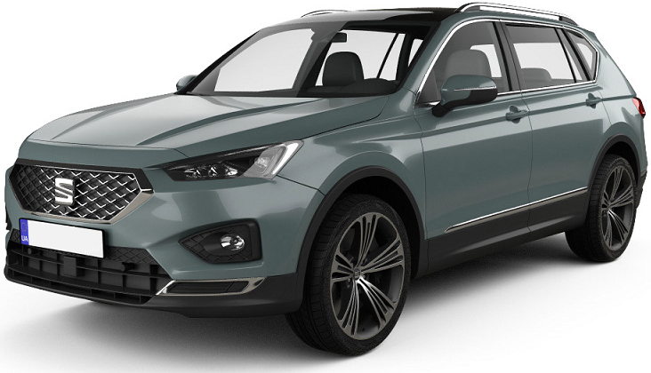 seat-tarraco-1-5-tsi-on-krank-kece-elring-30x40x7