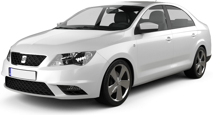 seat-toledo-1-2-tsi-triger-zincir-seti-febi