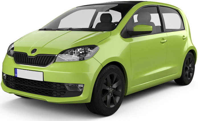 skoda-citigo-1-0-debriyaj-seti-valeo