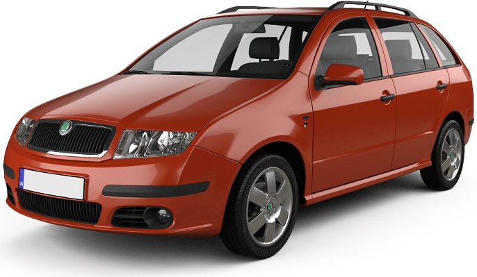 skoda-fabia-1-4-16-valf-debriyaj-seti-sachs