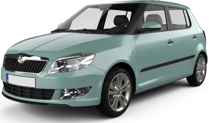 skoda-fabia-mk2-on-fren-disk-takimi-textar-256-mm