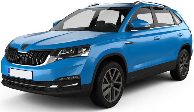 skoda-kamiq-1-0-tsi-atesleme-bobini-ngk