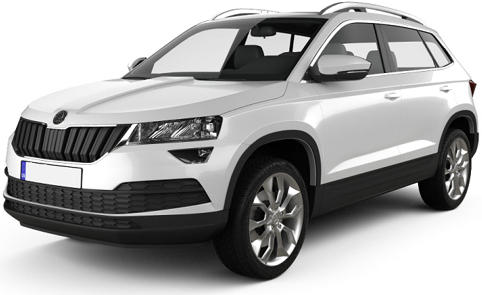 skoda-karoq-on-fren-diski-takimi-delphi