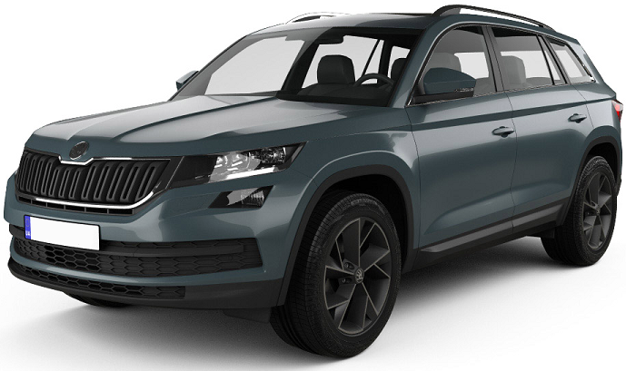 skoda-kodiaq-1-4-tsi-v-kayis-gergi-kutugu-ina