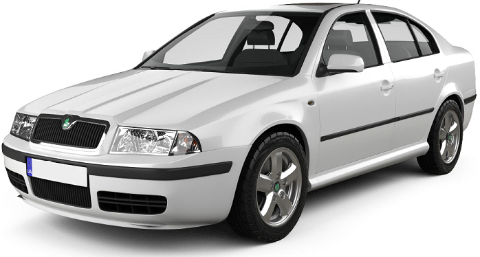 skoda-octavia-1998-2005-on-fren-balata-takimi-delphi