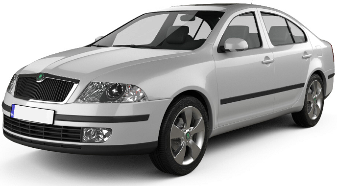 skoda-octavia-2-1-6-tdi-debriyaj-seti-luk