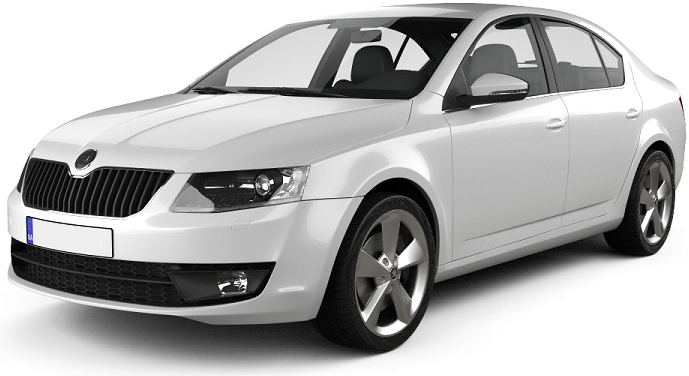 skoda-octavia-mk3-on-salincak-burcu-febi