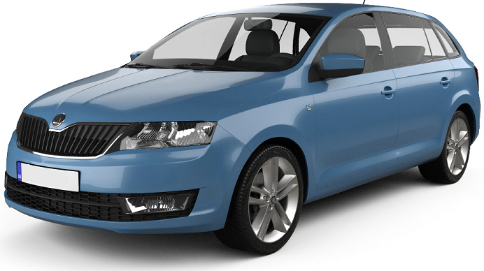 skoda-rapid-1-4-tdi-dsg-volan-luk