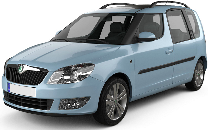 skoda-roomster-1-2-debriyaj-seti-2011-2015-luk