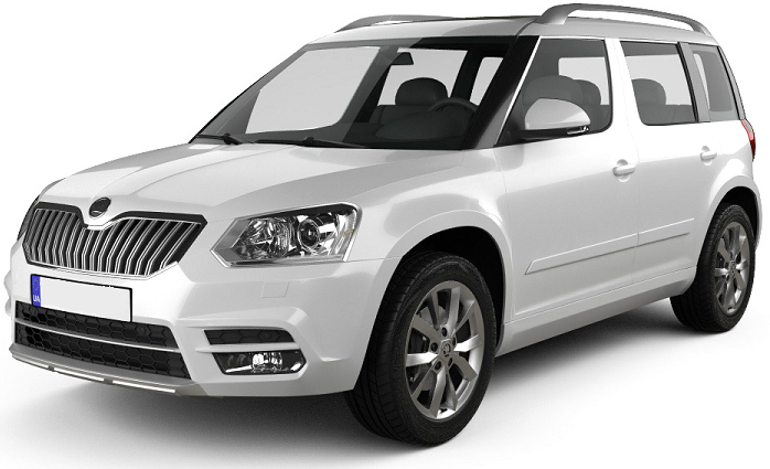 skoda-yeti-1-6-tdi-sarj-dinamo-kasnagi-ina