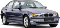 3 Seri E46