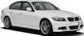 3 Seri E90
