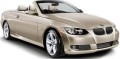 3 Seri E93