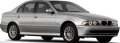 5 Seri E39