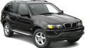 X5 Seri E53