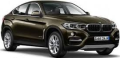 X6 Seri F16