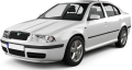 OCTAVIA MK1 (1996-2004)