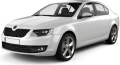 OCTAVIA MK3 (2013-2019)