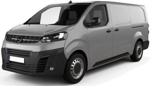 VIVARO C