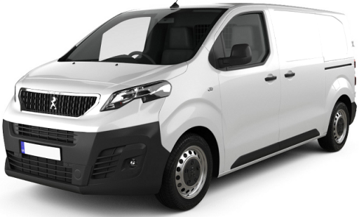 EXPERT PEUGEOT