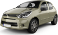 C2 CITROEN 2003-2009
