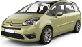 C4 GRAND PICASSO 2007-2013